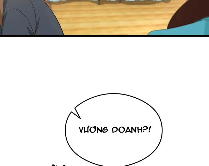 Tu Tiên Trở Về Tại Vườn Trường - Phần 2 Chapter 164 - 45