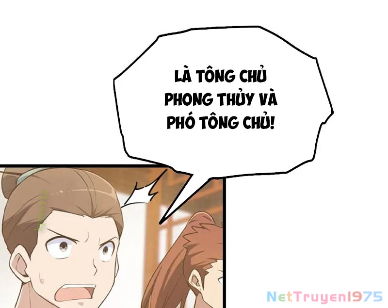Tu Tiên Trở Về Tại Vườn Trường - Phần 2 Chapter 164 - 47