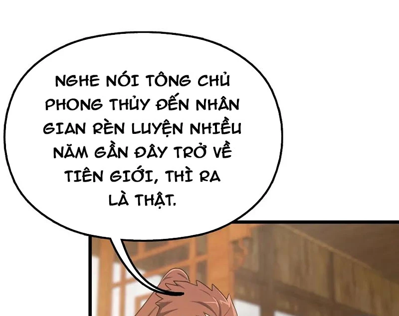 Tu Tiên Trở Về Tại Vườn Trường - Phần 2 Chapter 164 - 49