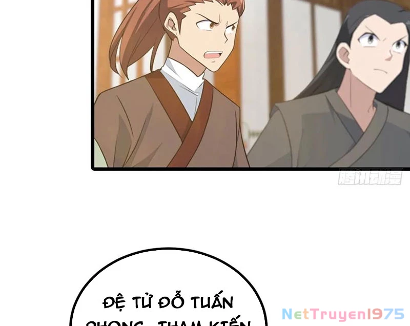 Tu Tiên Trở Về Tại Vườn Trường - Phần 2 Chapter 164 - 50