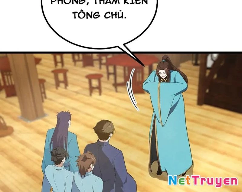 Tu Tiên Trở Về Tại Vườn Trường - Phần 2 Chapter 164 - 51
