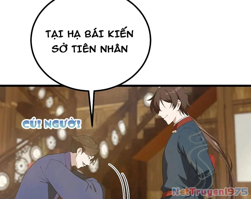 Tu Tiên Trở Về Tại Vườn Trường - Phần 2 Chapter 164 - 54