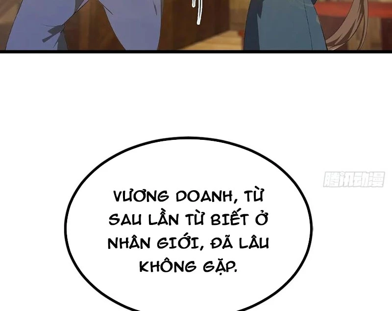 Tu Tiên Trở Về Tại Vườn Trường - Phần 2 Chapter 164 - 55