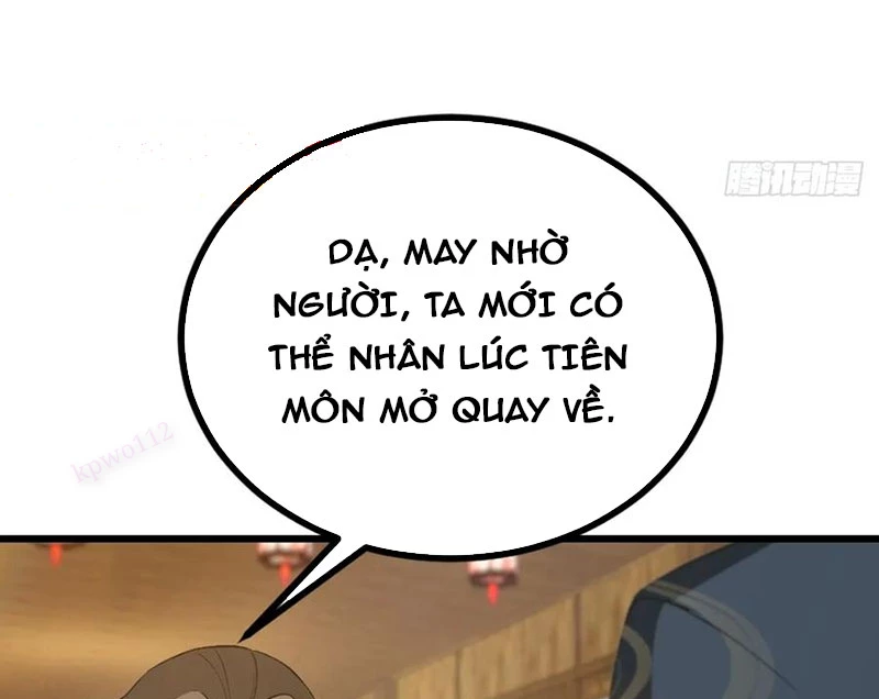 Tu Tiên Trở Về Tại Vườn Trường - Phần 2 Chapter 164 - 57