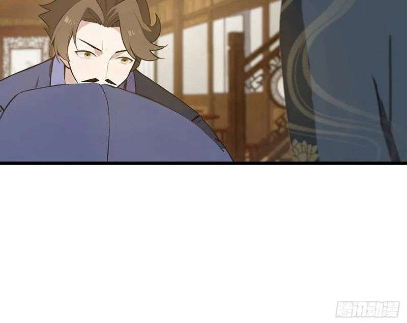 Tu Tiên Trở Về Tại Vườn Trường - Phần 2 Chapter 164 - 58