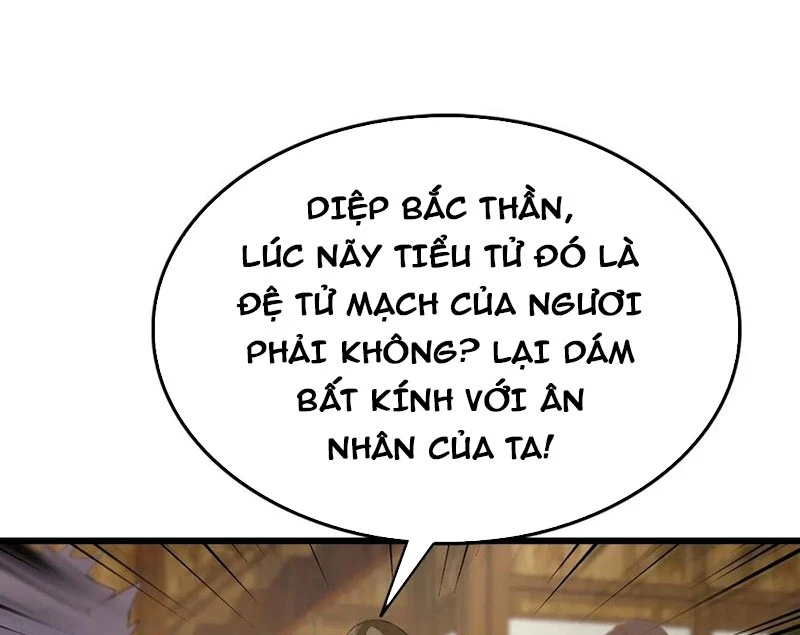 Tu Tiên Trở Về Tại Vườn Trường - Phần 2 Chapter 164 - 59