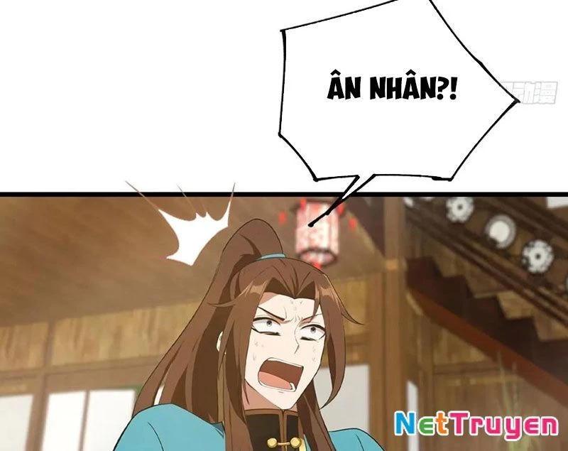 Tu Tiên Trở Về Tại Vườn Trường - Phần 2 Chapter 164 - 61