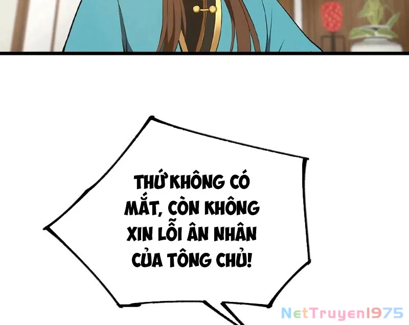 Tu Tiên Trở Về Tại Vườn Trường - Phần 2 Chapter 164 - 62