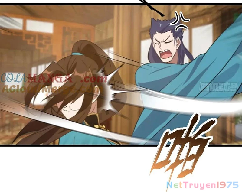 Tu Tiên Trở Về Tại Vườn Trường - Phần 2 Chapter 164 - 63