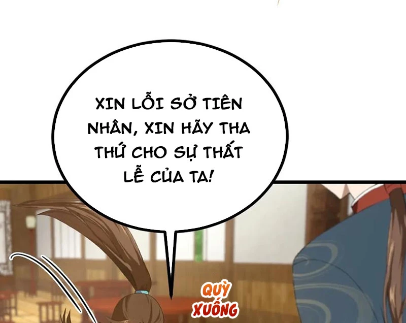 Tu Tiên Trở Về Tại Vườn Trường - Phần 2 Chapter 164 - 64