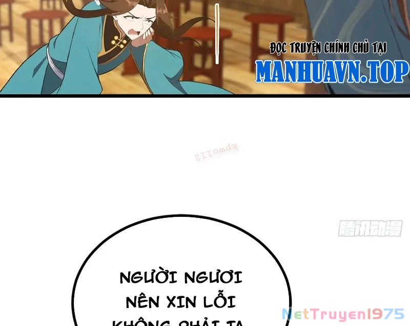 Tu Tiên Trở Về Tại Vườn Trường - Phần 2 Chapter 164 - 65