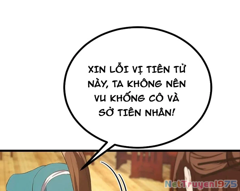 Tu Tiên Trở Về Tại Vườn Trường - Phần 2 Chapter 164 - 67