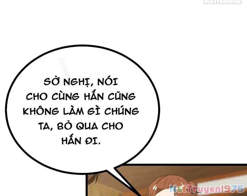 Tu Tiên Trở Về Tại Vườn Trường - Phần 2 Chapter 164 - 69