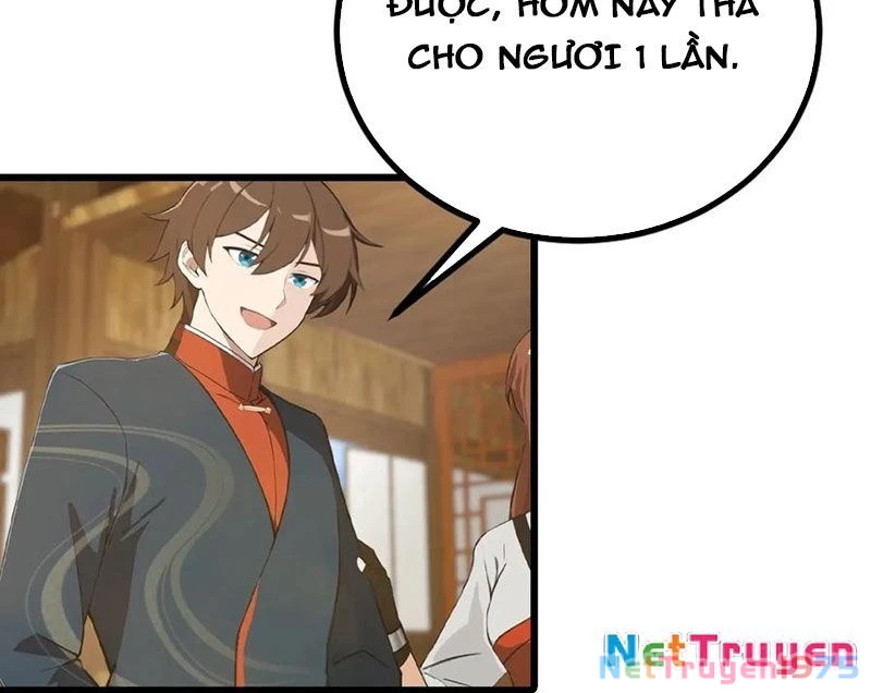 Tu Tiên Trở Về Tại Vườn Trường - Phần 2 Chapter 164 - 71