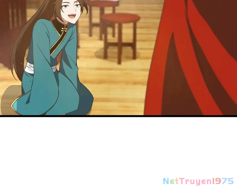 Tu Tiên Trở Về Tại Vườn Trường - Phần 2 Chapter 164 - 73