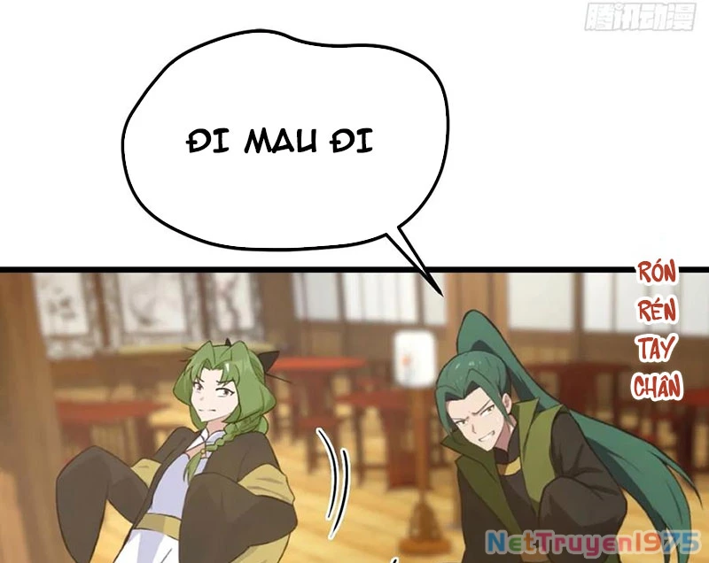 Tu Tiên Trở Về Tại Vườn Trường - Phần 2 Chapter 164 - 74