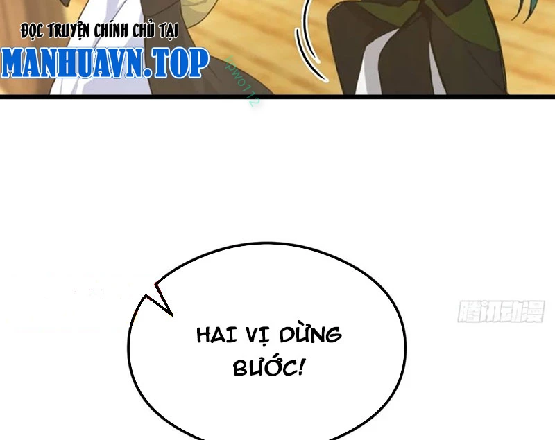 Tu Tiên Trở Về Tại Vườn Trường - Phần 2 Chapter 164 - 75