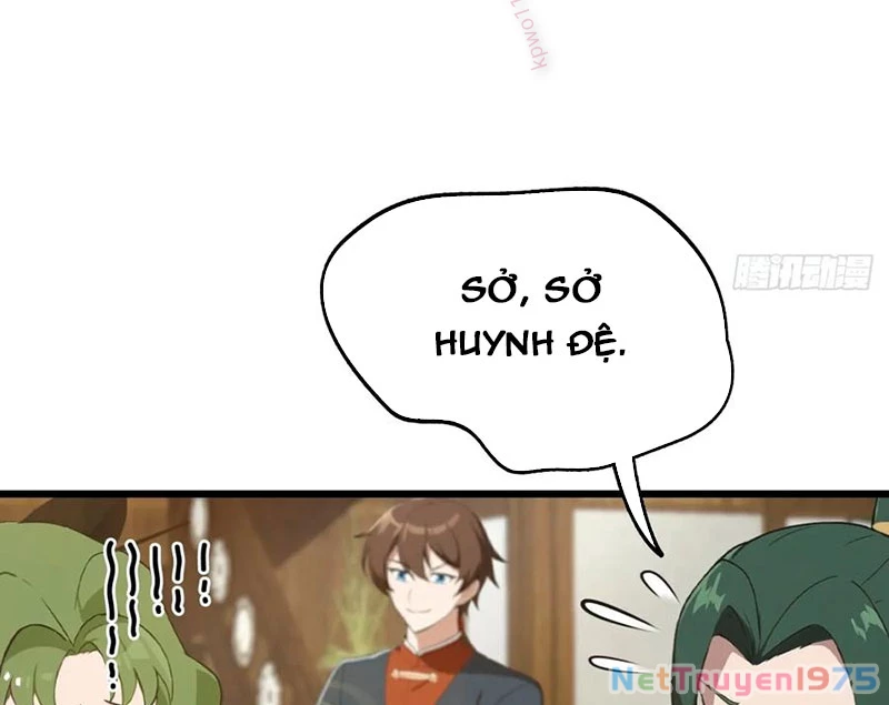 Tu Tiên Trở Về Tại Vườn Trường - Phần 2 Chapter 164 - 77