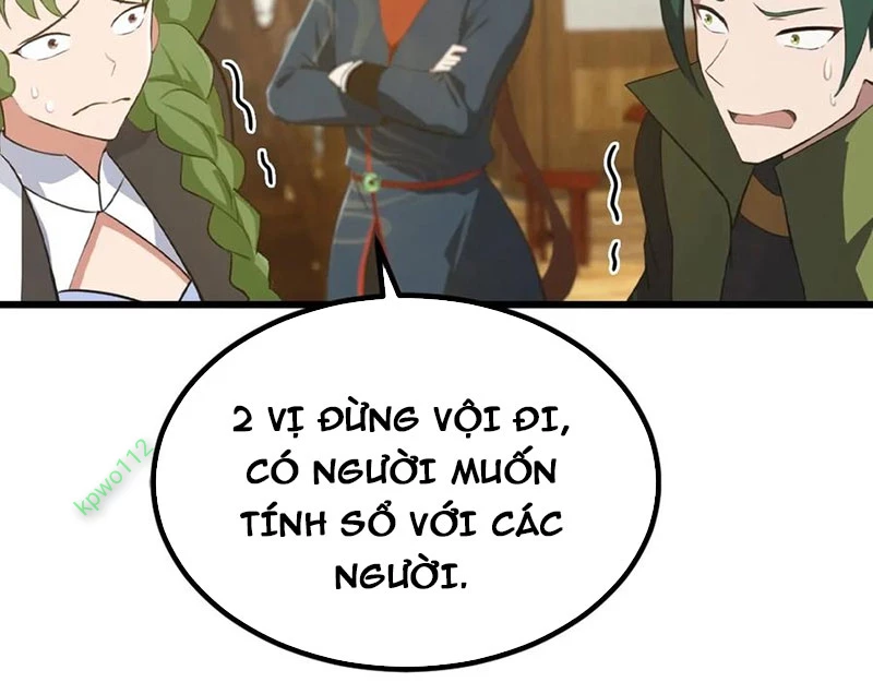 Tu Tiên Trở Về Tại Vườn Trường - Phần 2 Chapter 164 - 78