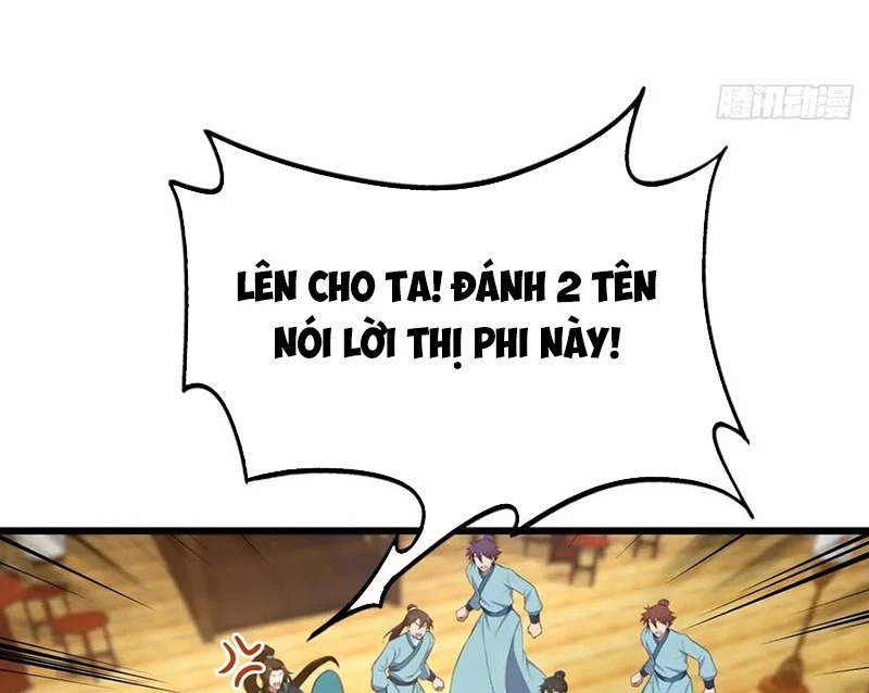 Tu Tiên Trở Về Tại Vườn Trường - Phần 2 Chapter 164 - 79