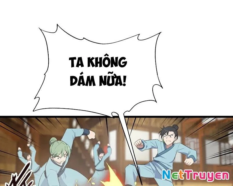 Tu Tiên Trở Về Tại Vườn Trường - Phần 2 Chapter 164 - 81