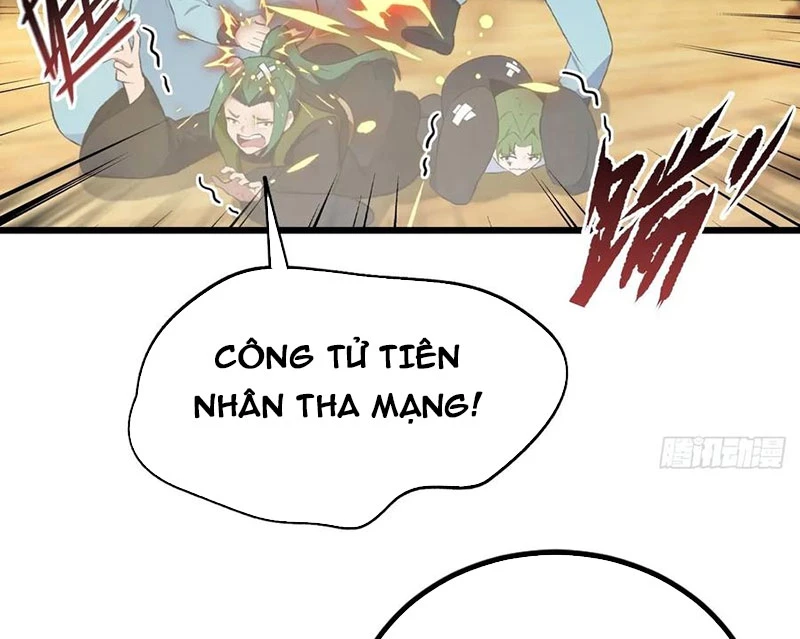 Tu Tiên Trở Về Tại Vườn Trường - Phần 2 Chapter 164 - 82