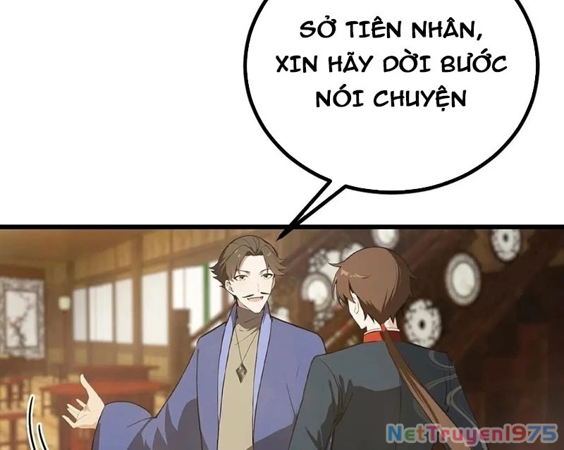 Tu Tiên Trở Về Tại Vườn Trường - Phần 2 Chapter 164 - 83