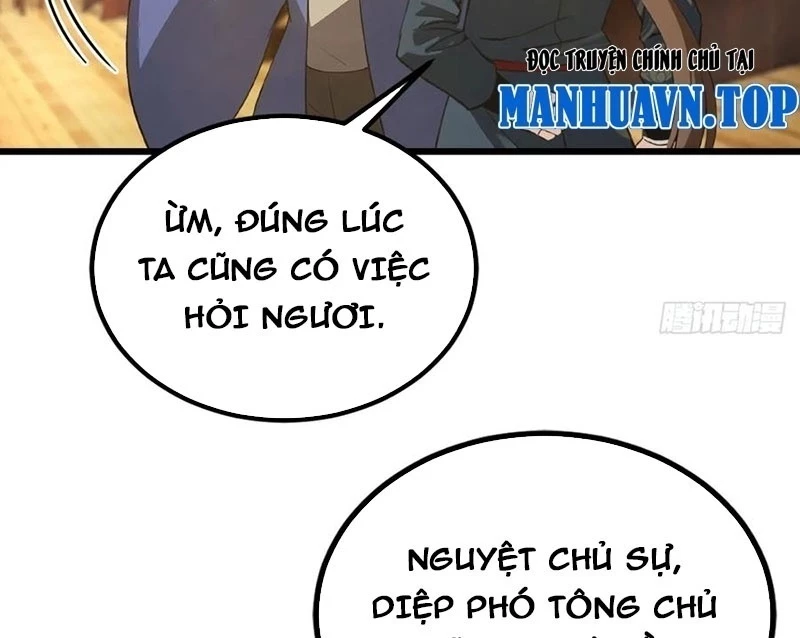 Tu Tiên Trở Về Tại Vườn Trường - Phần 2 Chapter 164 - 84