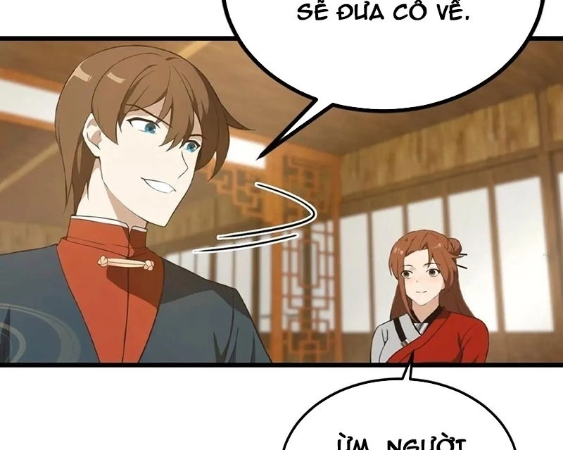 Tu Tiên Trở Về Tại Vườn Trường - Phần 2 Chapter 164 - 85