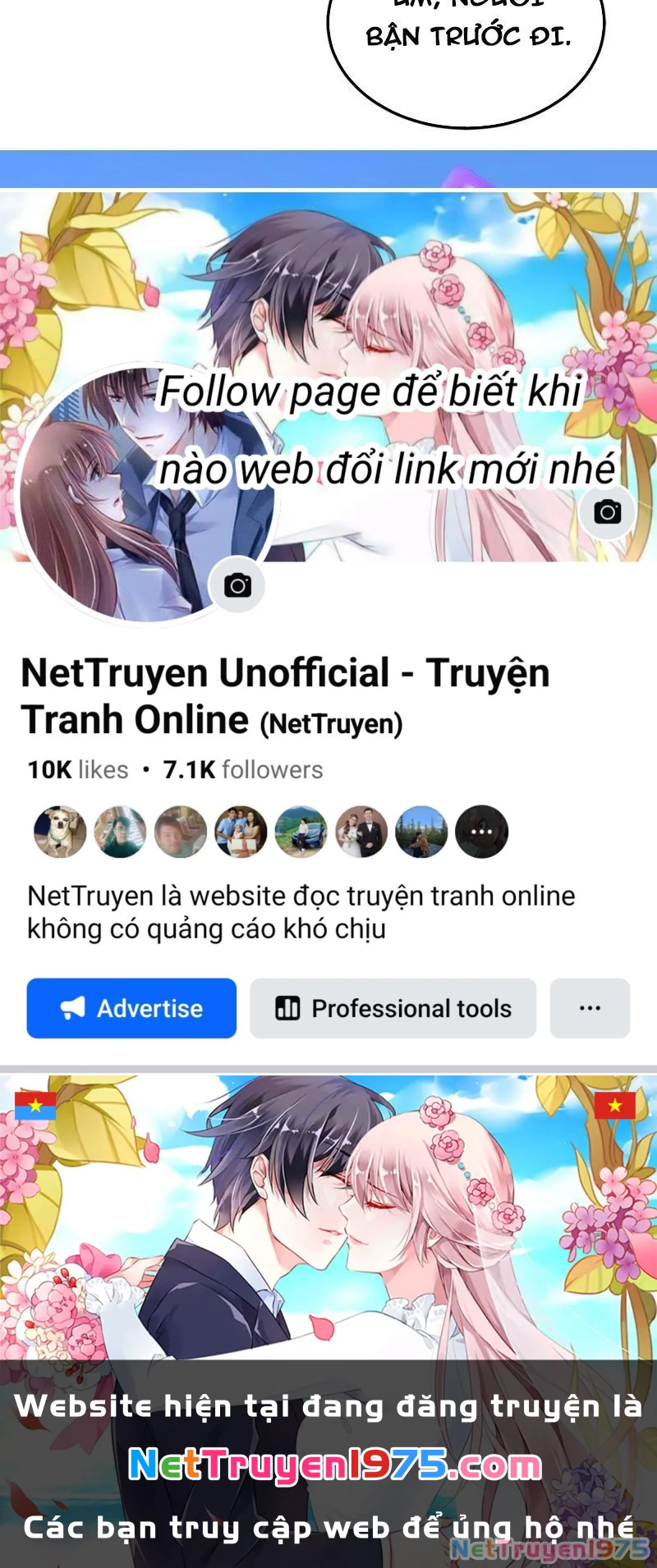 Tu Tiên Trở Về Tại Vườn Trường - Phần 2 Chapter 164 - 86