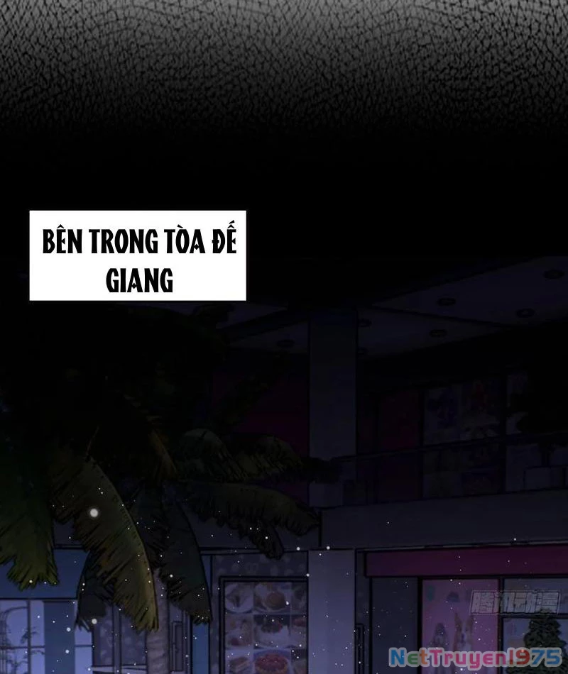 Ảo Ma! Ta Mở Lớp Huấn Luyện Nữ Đế! Chapter 95 - 4