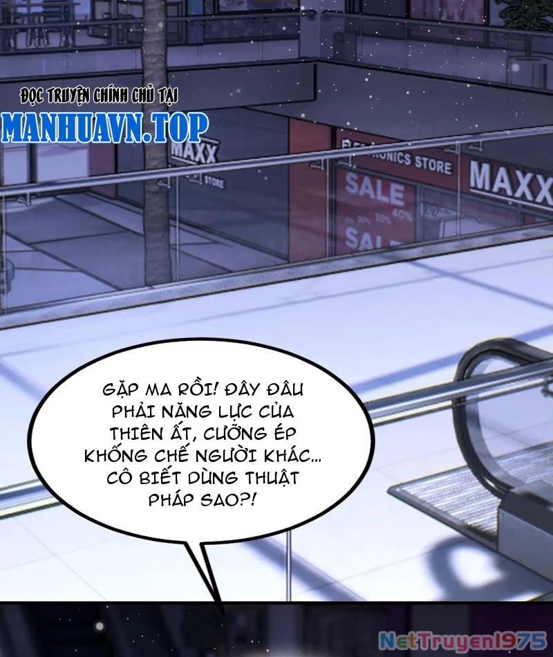 Ảo Ma! Ta Mở Lớp Huấn Luyện Nữ Đế! Chapter 95 - 5