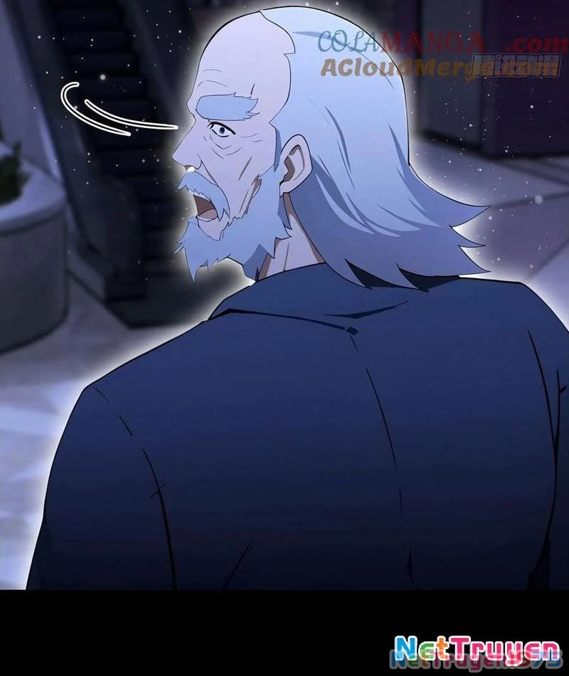 Ảo Ma! Ta Mở Lớp Huấn Luyện Nữ Đế! Chapter 95 - 6