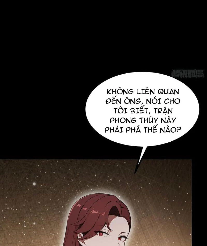 Ảo Ma! Ta Mở Lớp Huấn Luyện Nữ Đế! Chapter 95 - 7