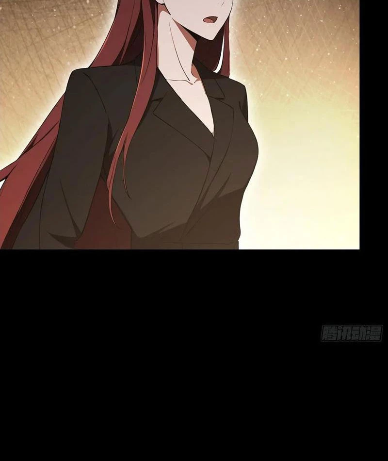 Ảo Ma! Ta Mở Lớp Huấn Luyện Nữ Đế! Chapter 95 - 8