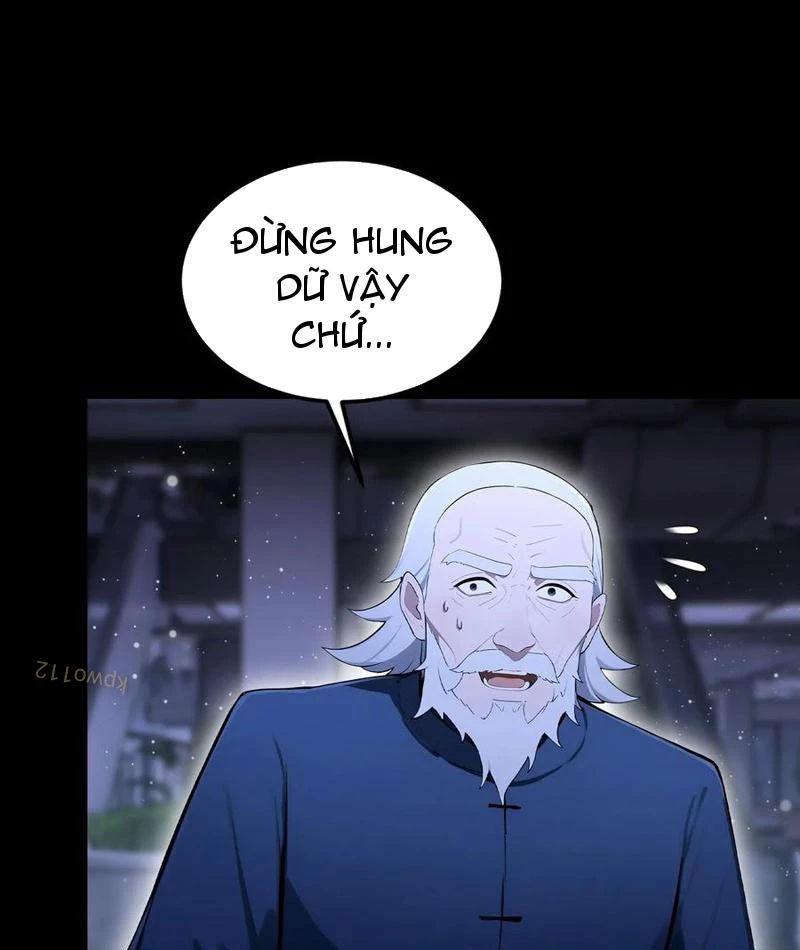 Ảo Ma! Ta Mở Lớp Huấn Luyện Nữ Đế! Chapter 95 - 9