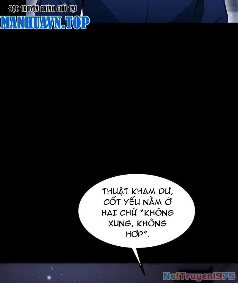 Ảo Ma! Ta Mở Lớp Huấn Luyện Nữ Đế! Chapter 95 - 10