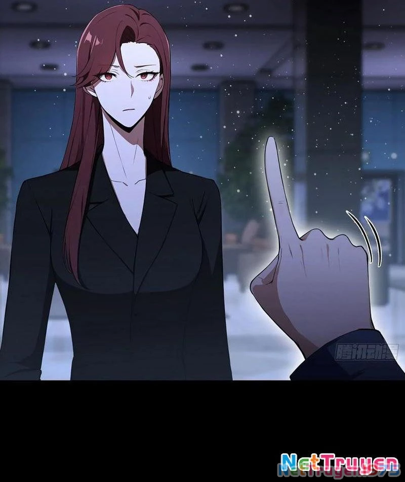 Ảo Ma! Ta Mở Lớp Huấn Luyện Nữ Đế! Chapter 95 - 11