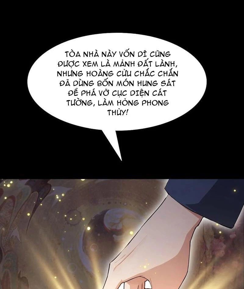 Ảo Ma! Ta Mở Lớp Huấn Luyện Nữ Đế! Chapter 95 - 12