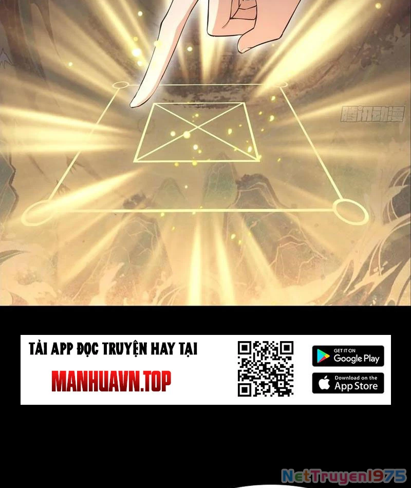 Ảo Ma! Ta Mở Lớp Huấn Luyện Nữ Đế! Chapter 95 - 13