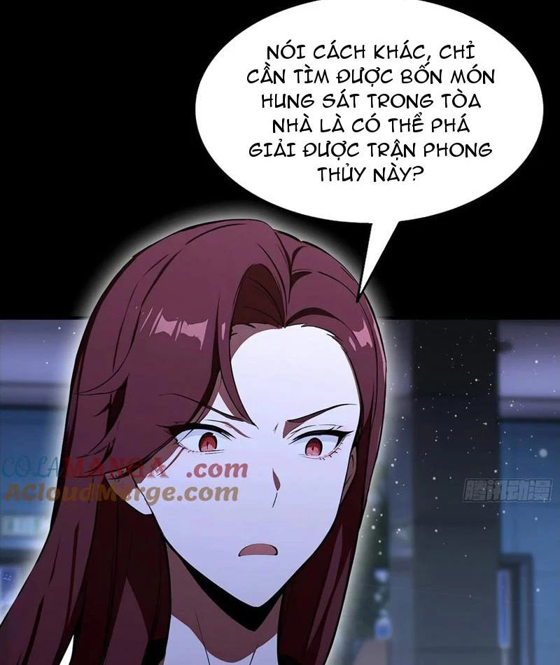 Ảo Ma! Ta Mở Lớp Huấn Luyện Nữ Đế! Chapter 95 - 14