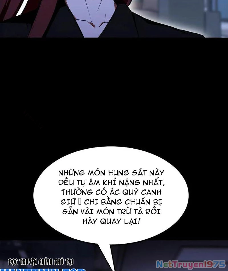 Ảo Ma! Ta Mở Lớp Huấn Luyện Nữ Đế! Chapter 95 - 15