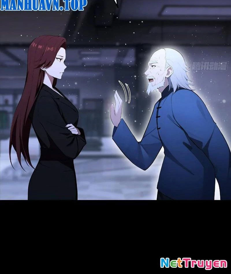 Ảo Ma! Ta Mở Lớp Huấn Luyện Nữ Đế! Chapter 95 - 16