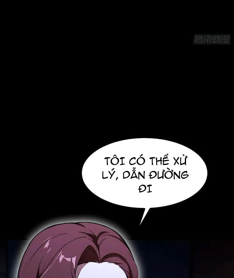 Ảo Ma! Ta Mở Lớp Huấn Luyện Nữ Đế! Chapter 95 - 17