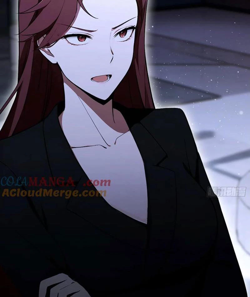 Ảo Ma! Ta Mở Lớp Huấn Luyện Nữ Đế! Chapter 95 - 18