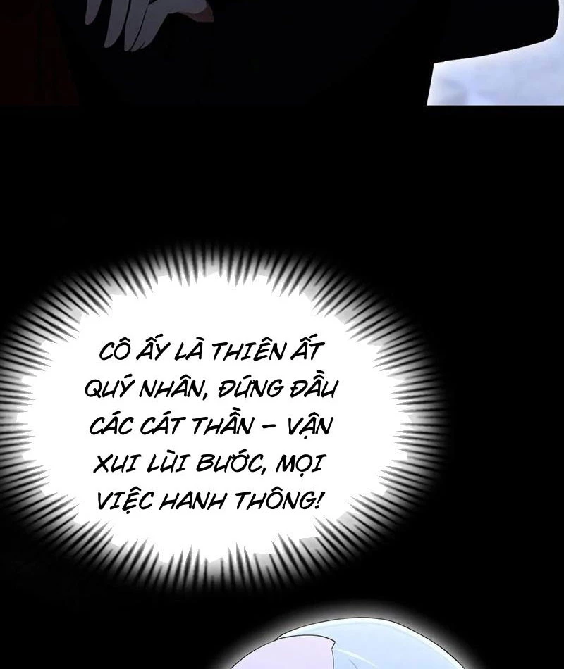 Ảo Ma! Ta Mở Lớp Huấn Luyện Nữ Đế! Chapter 95 - 19