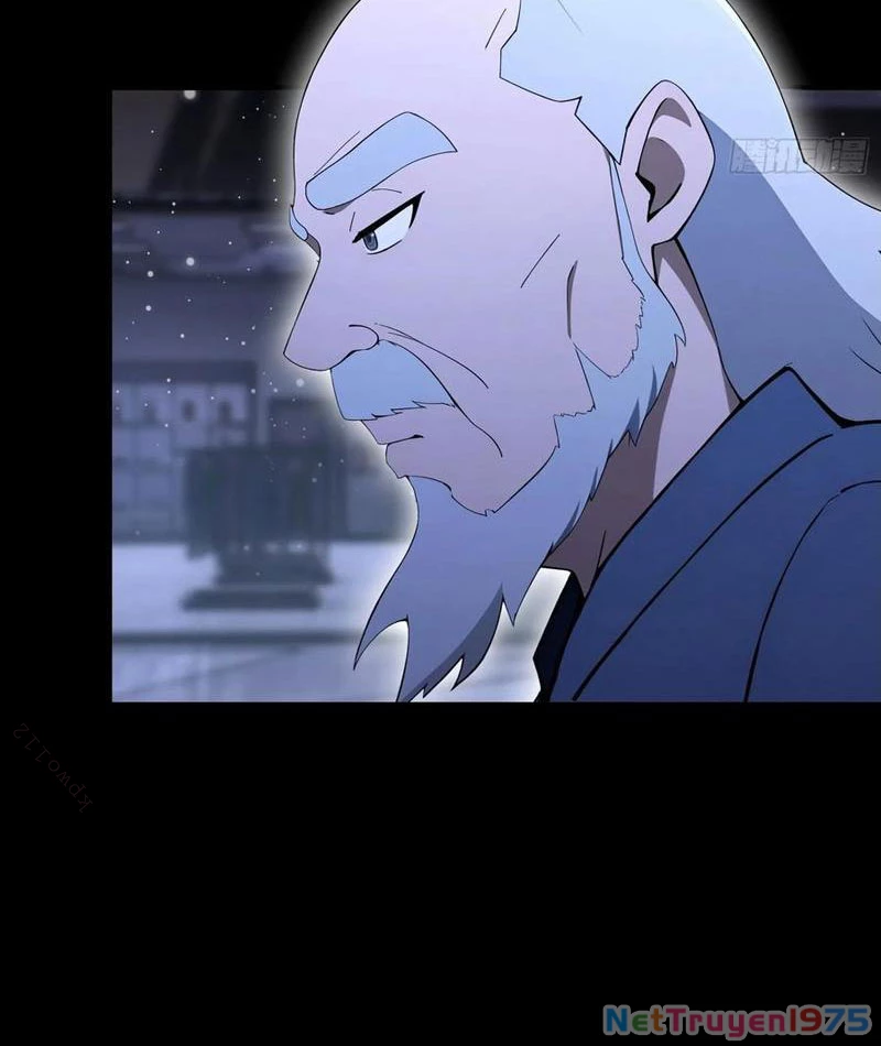 Ảo Ma! Ta Mở Lớp Huấn Luyện Nữ Đế! Chapter 95 - 20