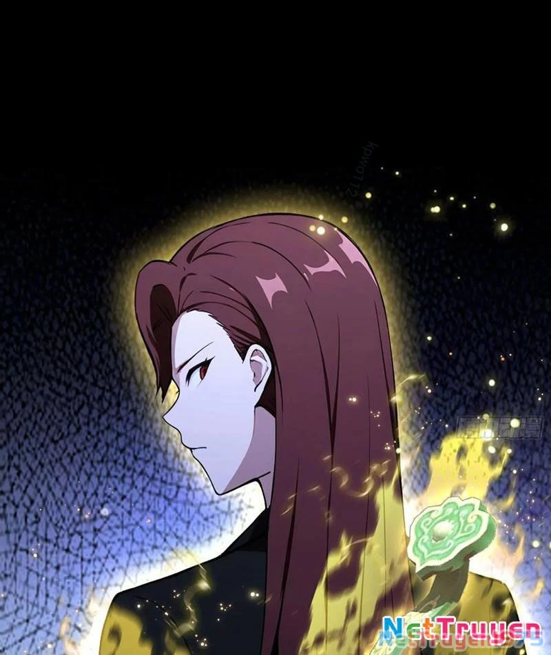 Ảo Ma! Ta Mở Lớp Huấn Luyện Nữ Đế! Chapter 95 - 21