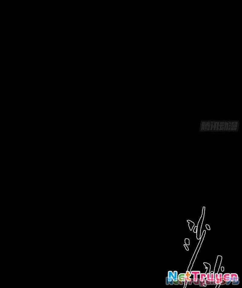 Ảo Ma! Ta Mở Lớp Huấn Luyện Nữ Đế! Chapter 95 - 26