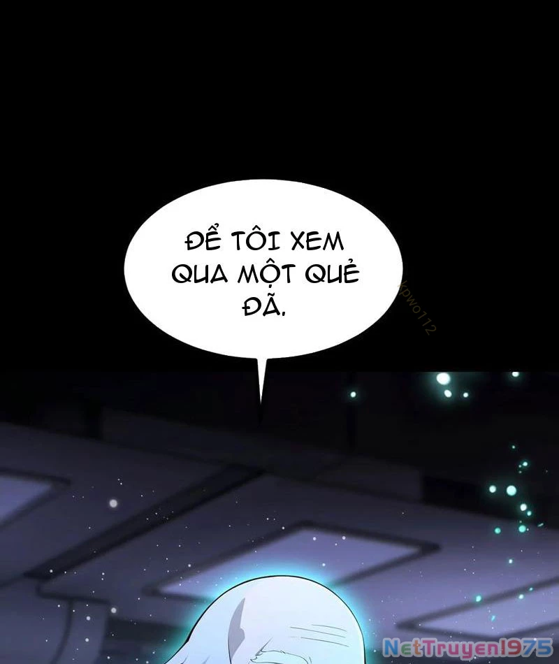 Ảo Ma! Ta Mở Lớp Huấn Luyện Nữ Đế! Chapter 95 - 28